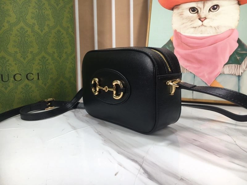 Gucci Satchel Bags UrbanStyle 81190