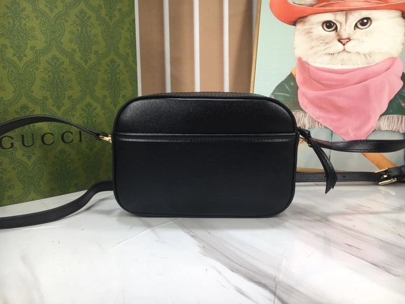 Gucci Satchel Bags UrbanStyle 81190
