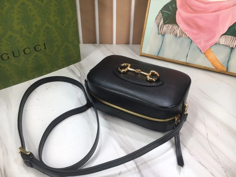 Gucci Satchel Bags UrbanStyle 81190