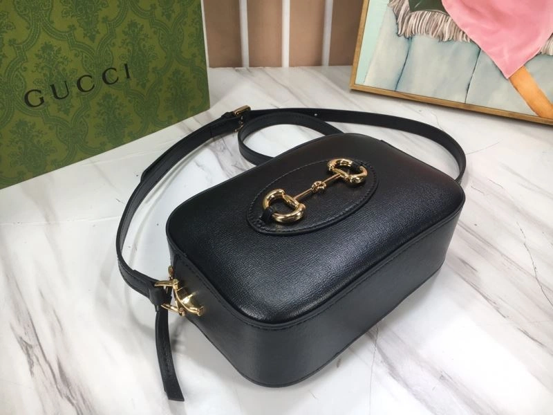 Gucci Satchel Bags UrbanStyle 81190