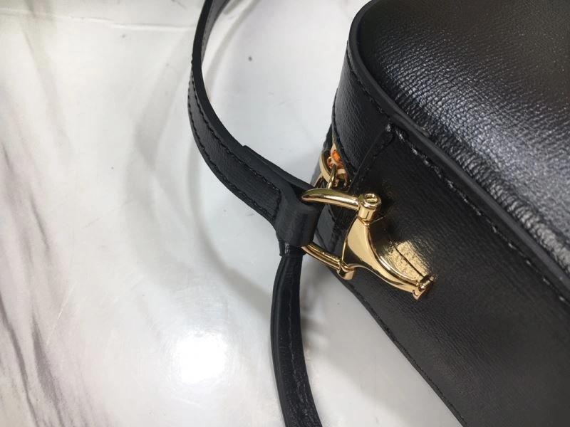 Gucci Satchel Bags UrbanStyle 81190