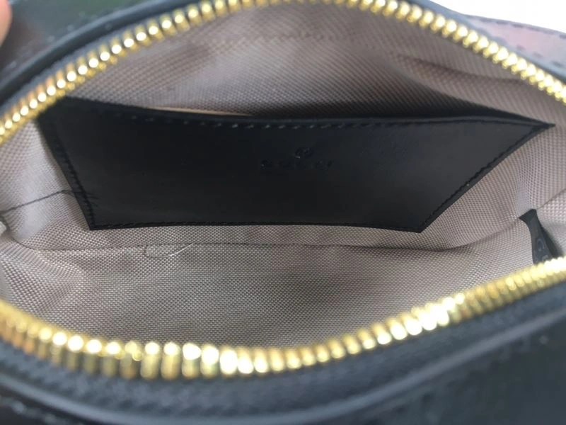 Gucci Satchel Bags UrbanStyle 81190