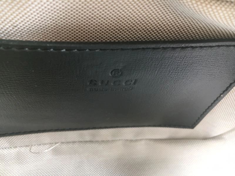 Gucci Satchel Bags UrbanStyle 81190