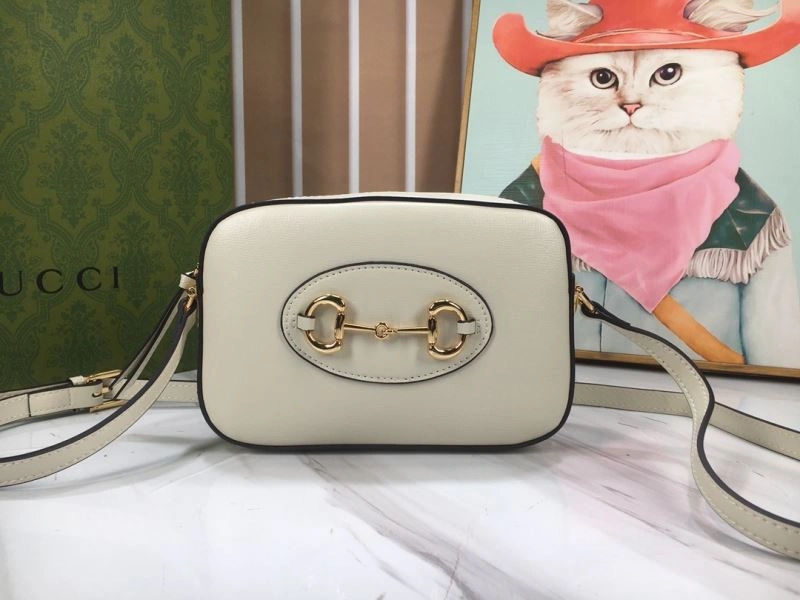 Cozy Gucci Satchel Bags 81256