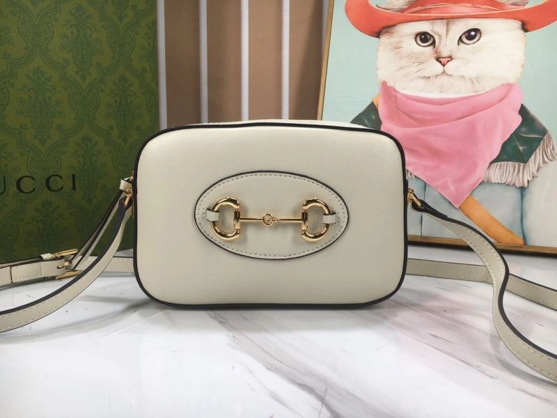 Cozy Gucci Satchel Bags 81256