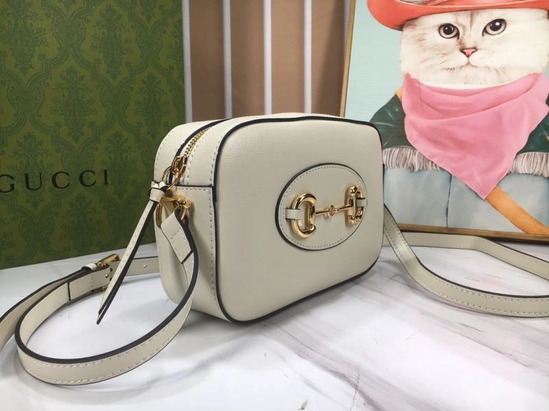 Cozy Gucci Satchel Bags 81256