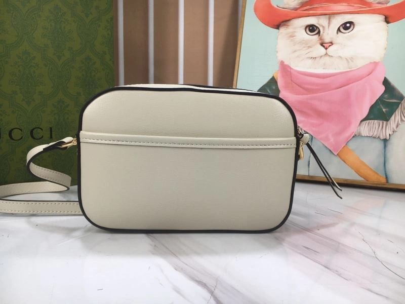 Cozy Gucci Satchel Bags 81256