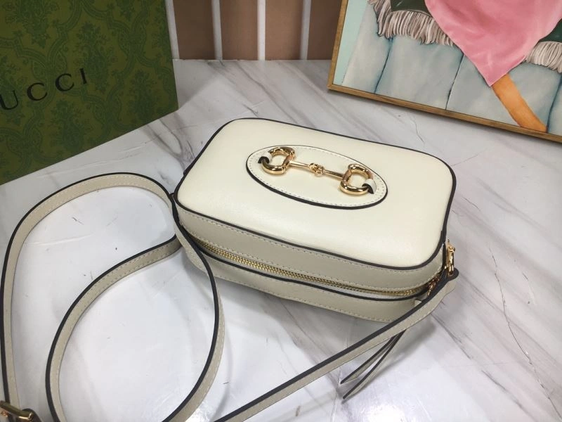 Cozy Gucci Satchel Bags 81256