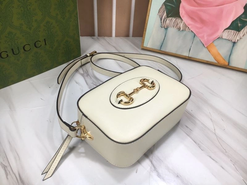 Cozy Gucci Satchel Bags 81256