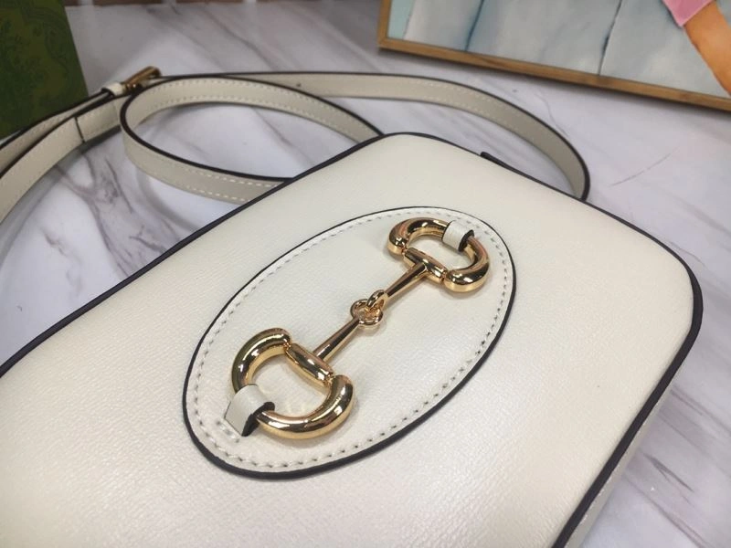 Cozy Gucci Satchel Bags 81256