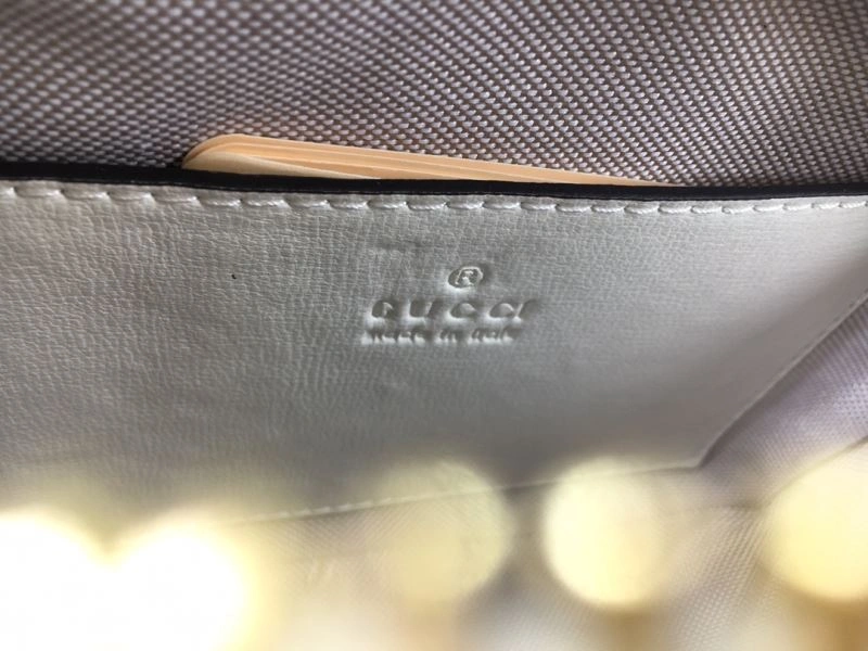 Cozy Gucci Satchel Bags 81256