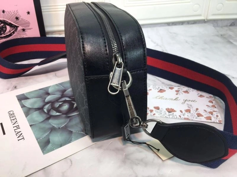 Gucci Satchel Bags Stylish 81189