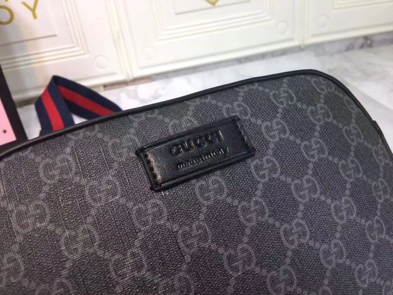 Gucci Satchel Bags Stylish 81189