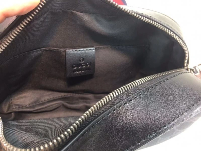 Gucci Satchel Bags Stylish 81189