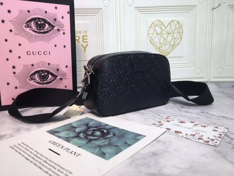 Effortless Gucci Satchel Bags 81188