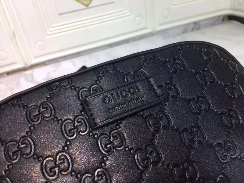 Effortless Gucci Satchel Bags 81188
