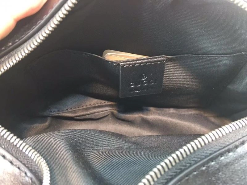 Effortless Gucci Satchel Bags 81188