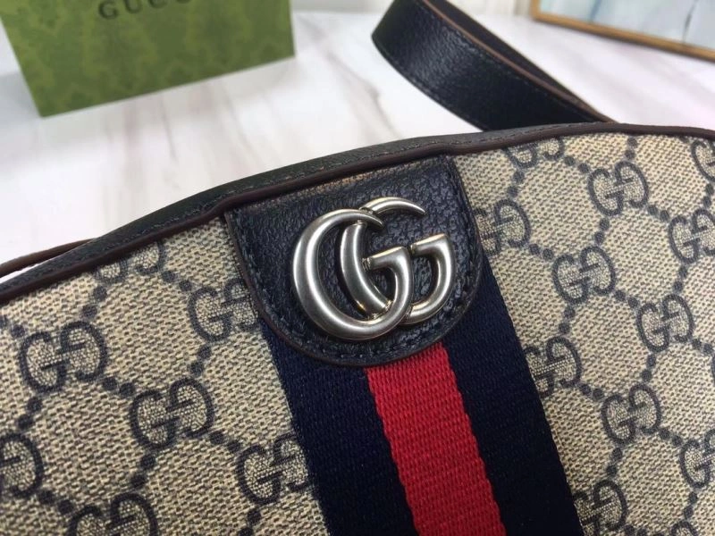 HighQuality Gucci Satchel Bags 81185