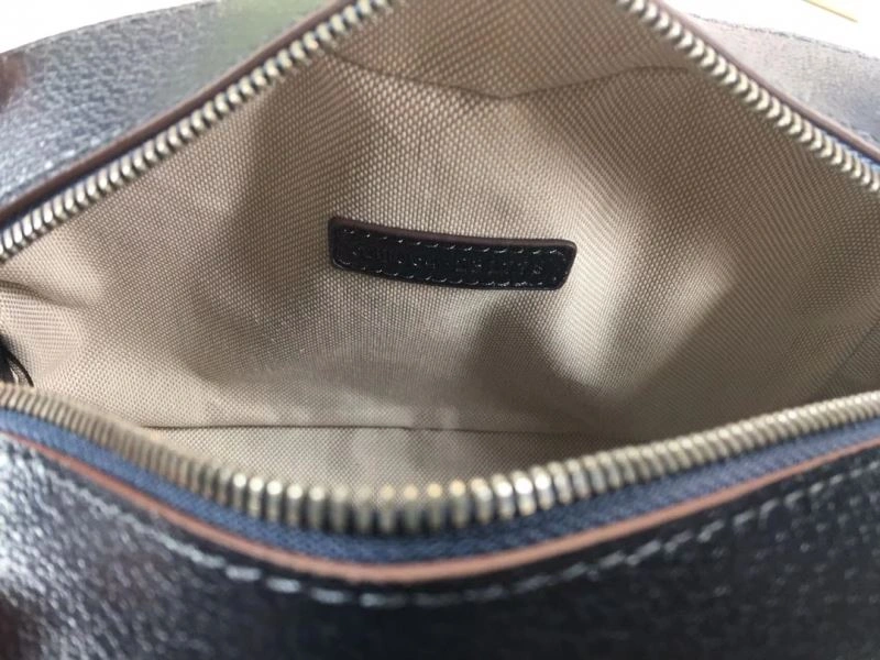 HighQuality Gucci Satchel Bags 81185