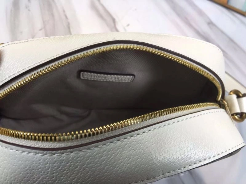 UrbanChic Gucci Satchel Bags 81184