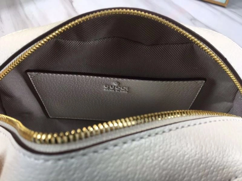 UrbanChic Gucci Satchel Bags 81184