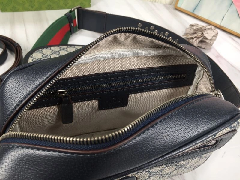 Gucci Satchel Bags ModernLook 81181