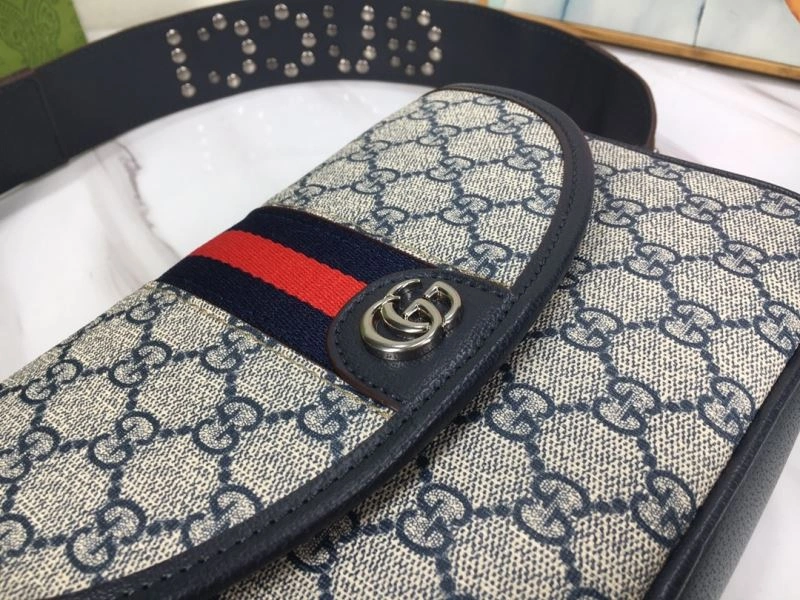 Gucci Satchel Bags ModernLook 81181