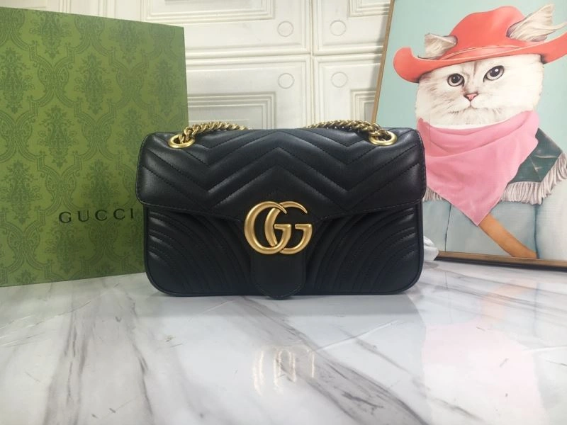 Gucci Satchel Bags EyeCatching 81182