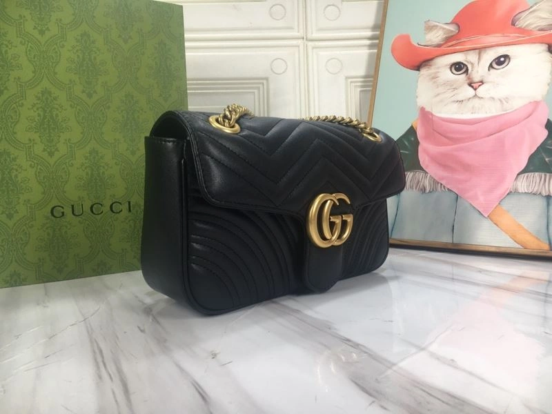 Gucci Satchel Bags EyeCatching 81182
