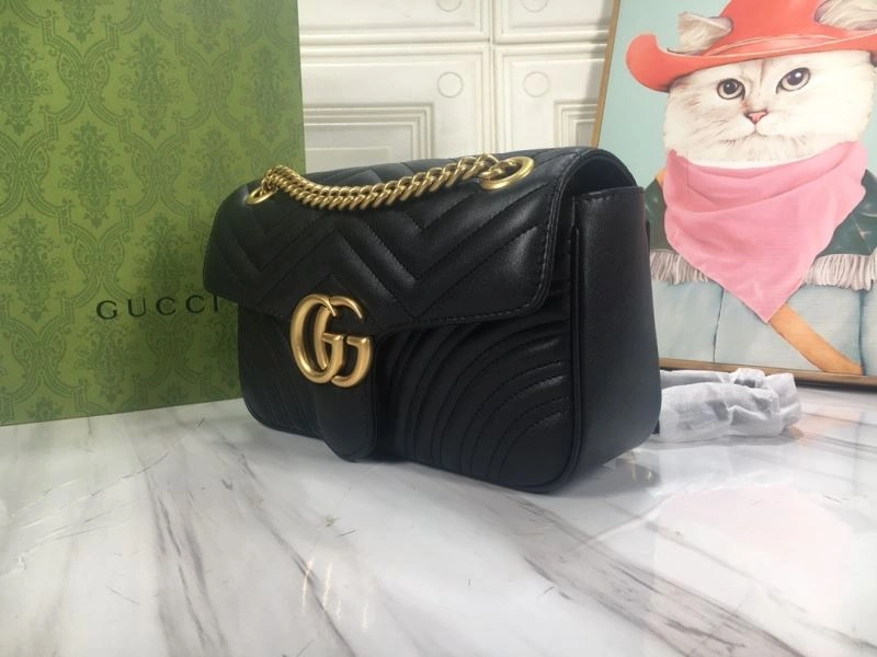 Gucci Satchel Bags EyeCatching 81182