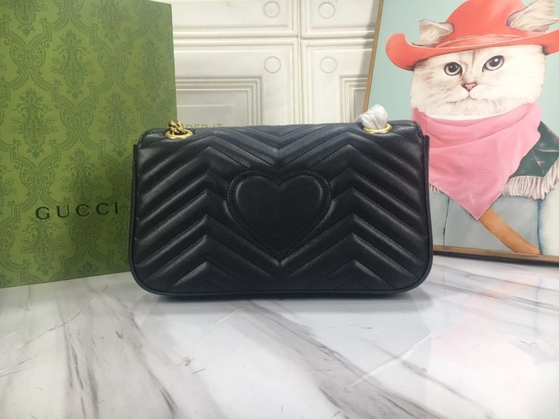 Gucci Satchel Bags EyeCatching 81182