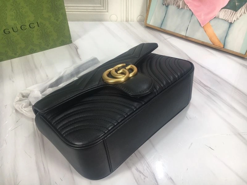 Gucci Satchel Bags EyeCatching 81182