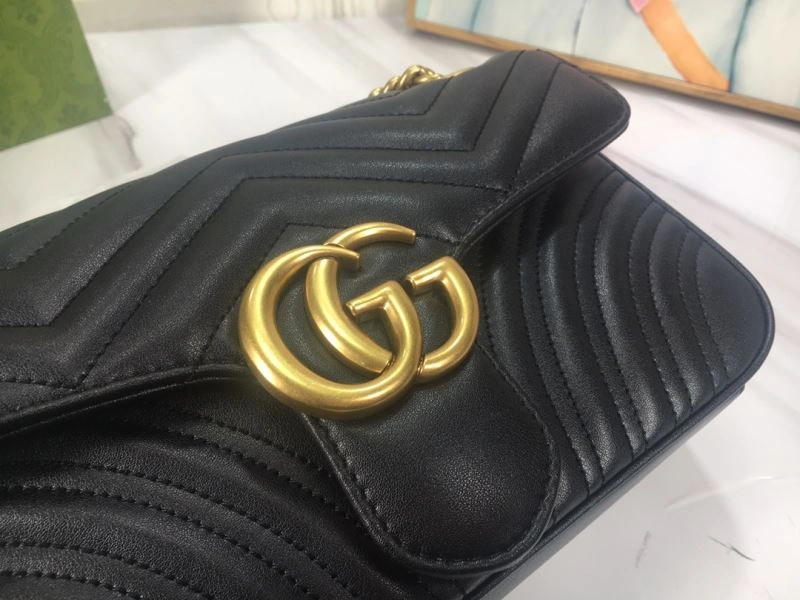Gucci Satchel Bags EyeCatching 81182