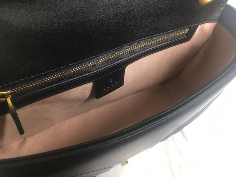 Gucci Satchel Bags EyeCatching 81182