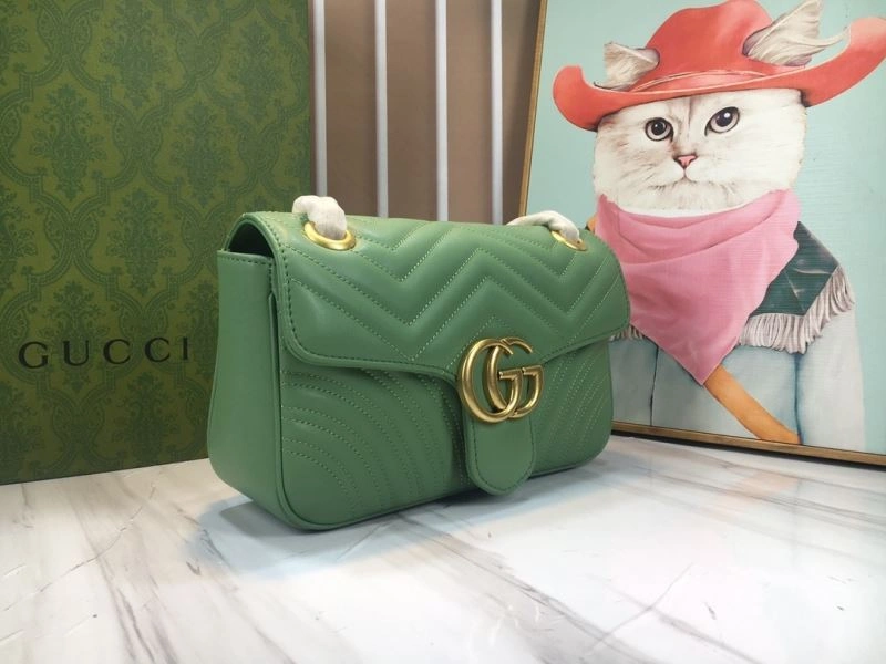 Popular Gucci Satchel Bags 81180