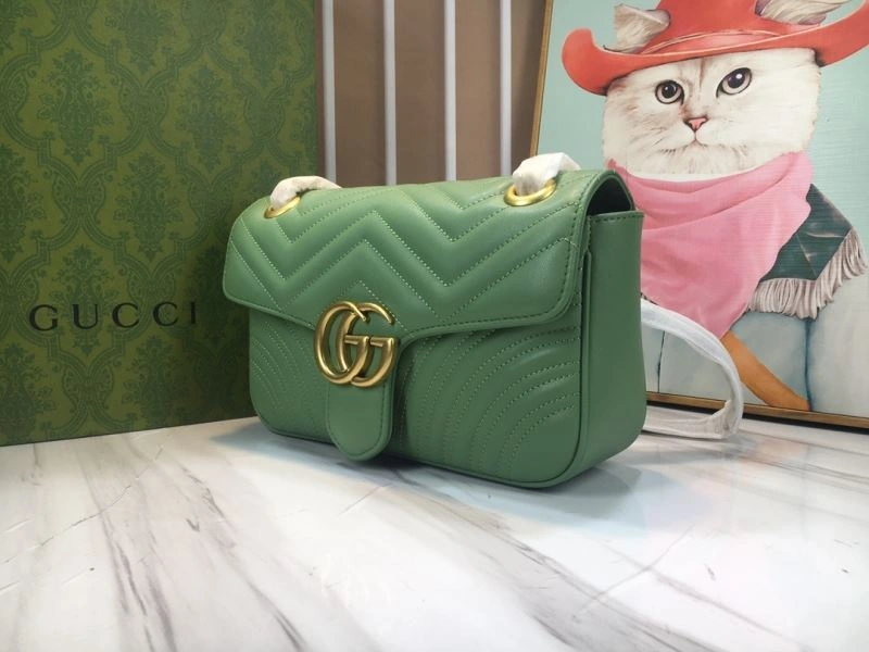 Popular Gucci Satchel Bags 81180