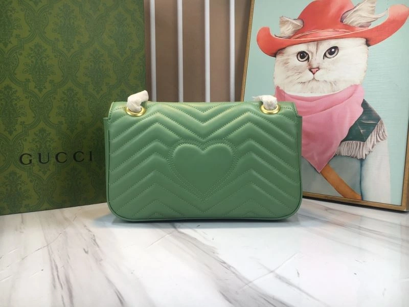 Popular Gucci Satchel Bags 81180