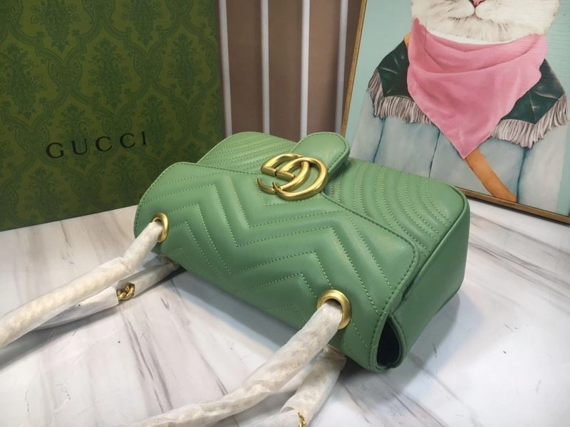 Popular Gucci Satchel Bags 81180