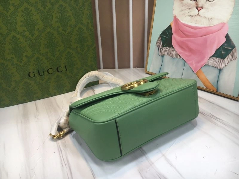 Popular Gucci Satchel Bags 81180