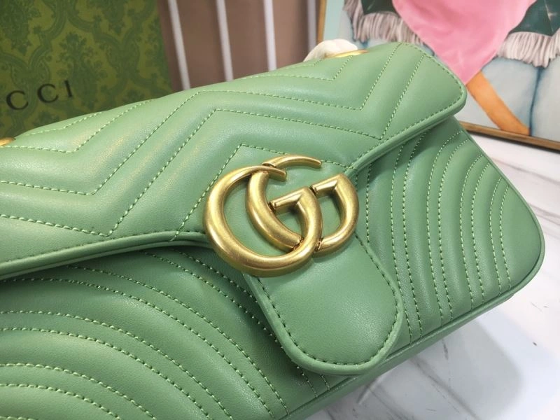 Popular Gucci Satchel Bags 81180