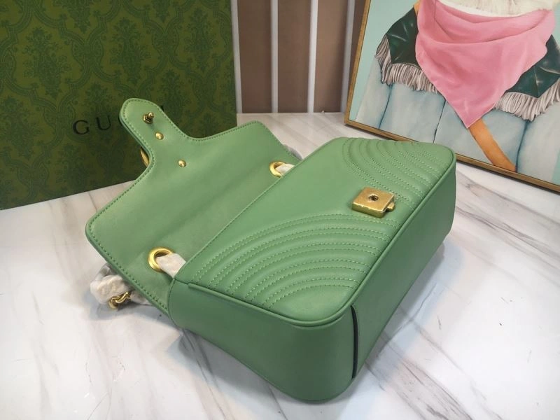 Popular Gucci Satchel Bags 81180