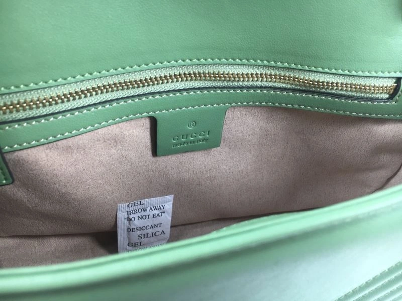 Popular Gucci Satchel Bags 81180