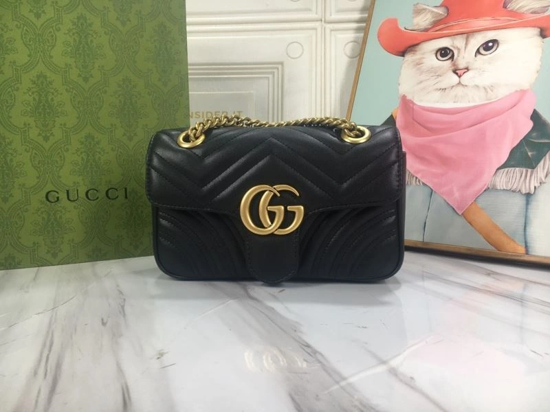 Efficient Gucci Satchel Bags 81174