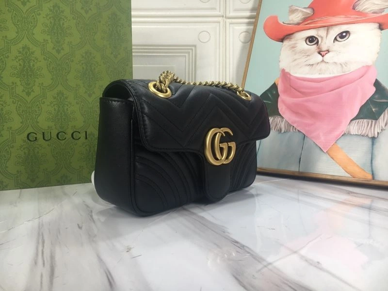 Efficient Gucci Satchel Bags 81174