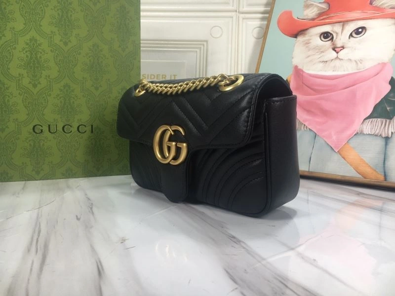 Efficient Gucci Satchel Bags 81174