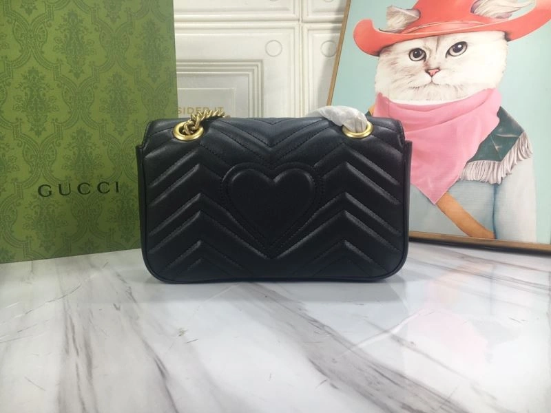 Efficient Gucci Satchel Bags 81174