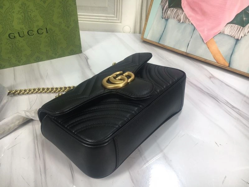 Efficient Gucci Satchel Bags 81174