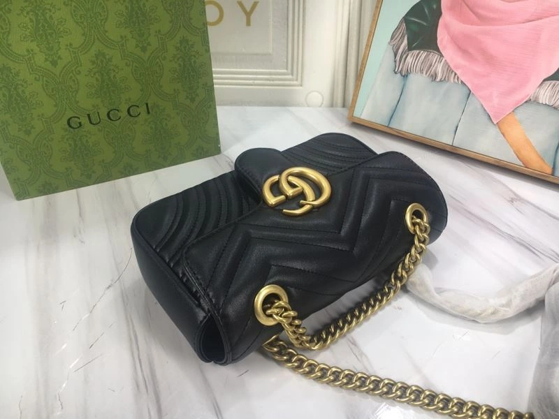 Efficient Gucci Satchel Bags 81174
