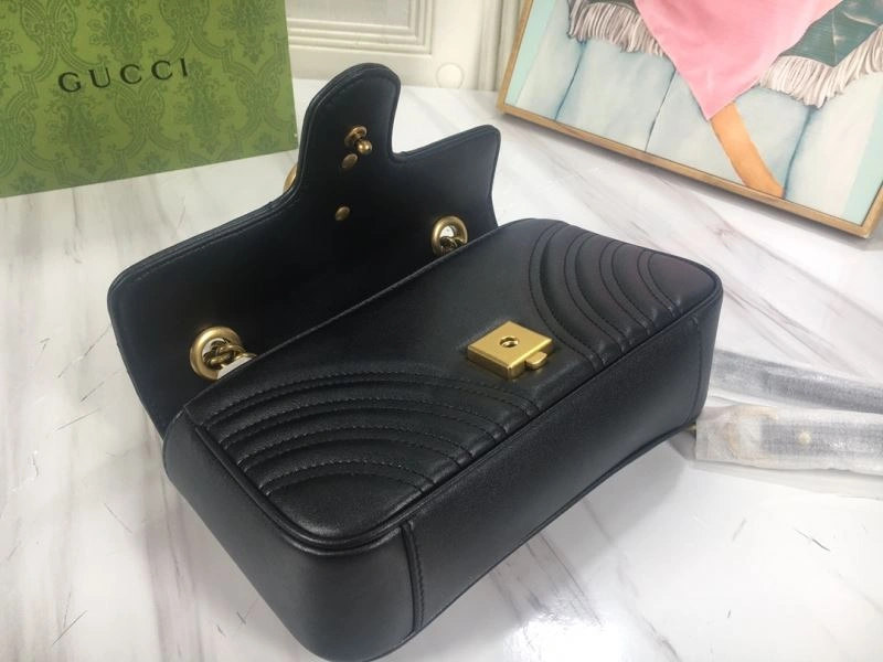 Efficient Gucci Satchel Bags 81174