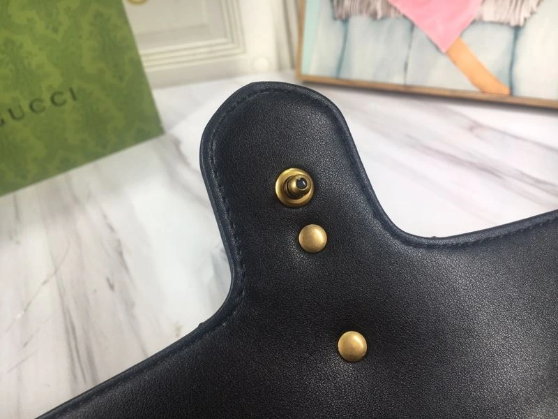 Efficient Gucci Satchel Bags 81174